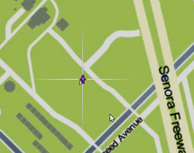 locatieagricultor