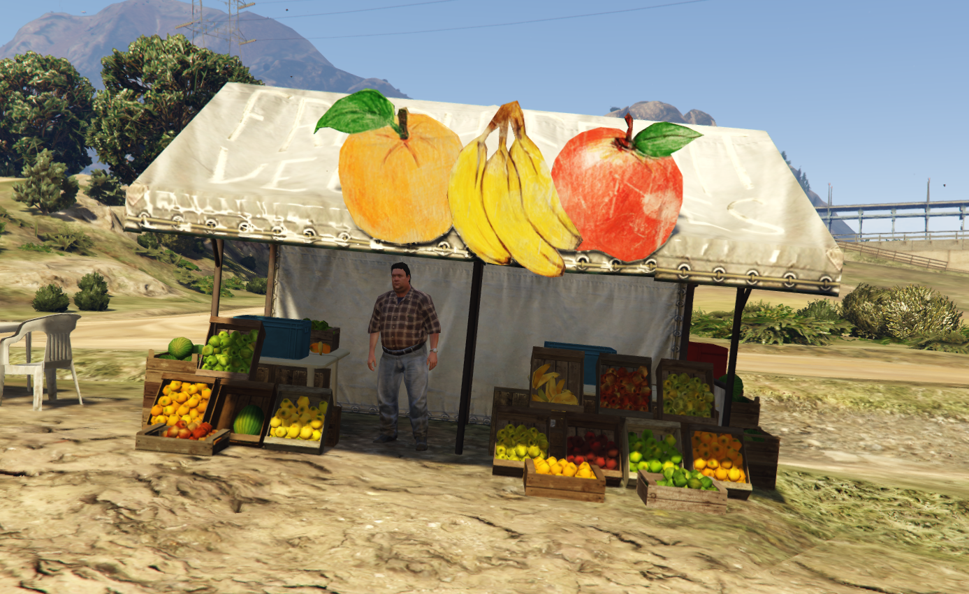 locatienpcagricultor