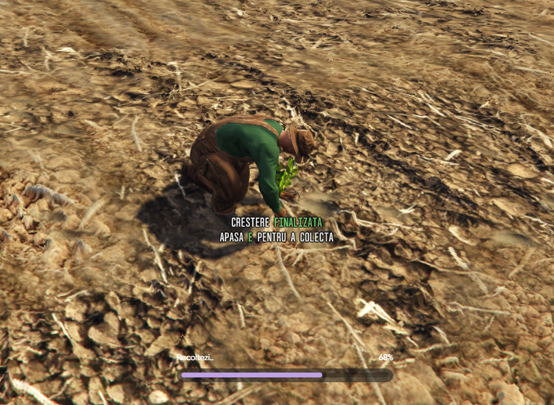 planteagricutlor
