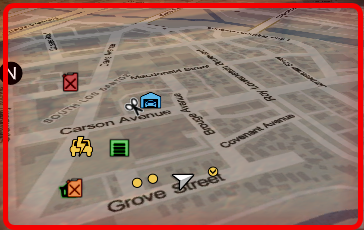 minimapgunoier