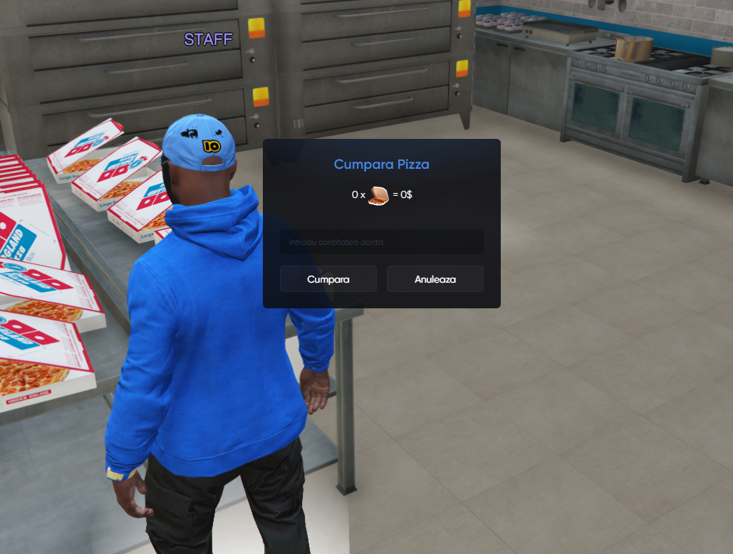 livratorpizza2