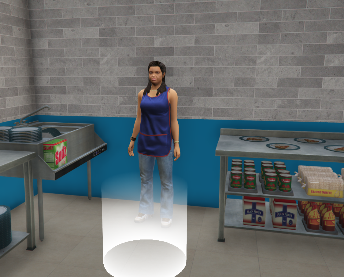 livratorpizza3