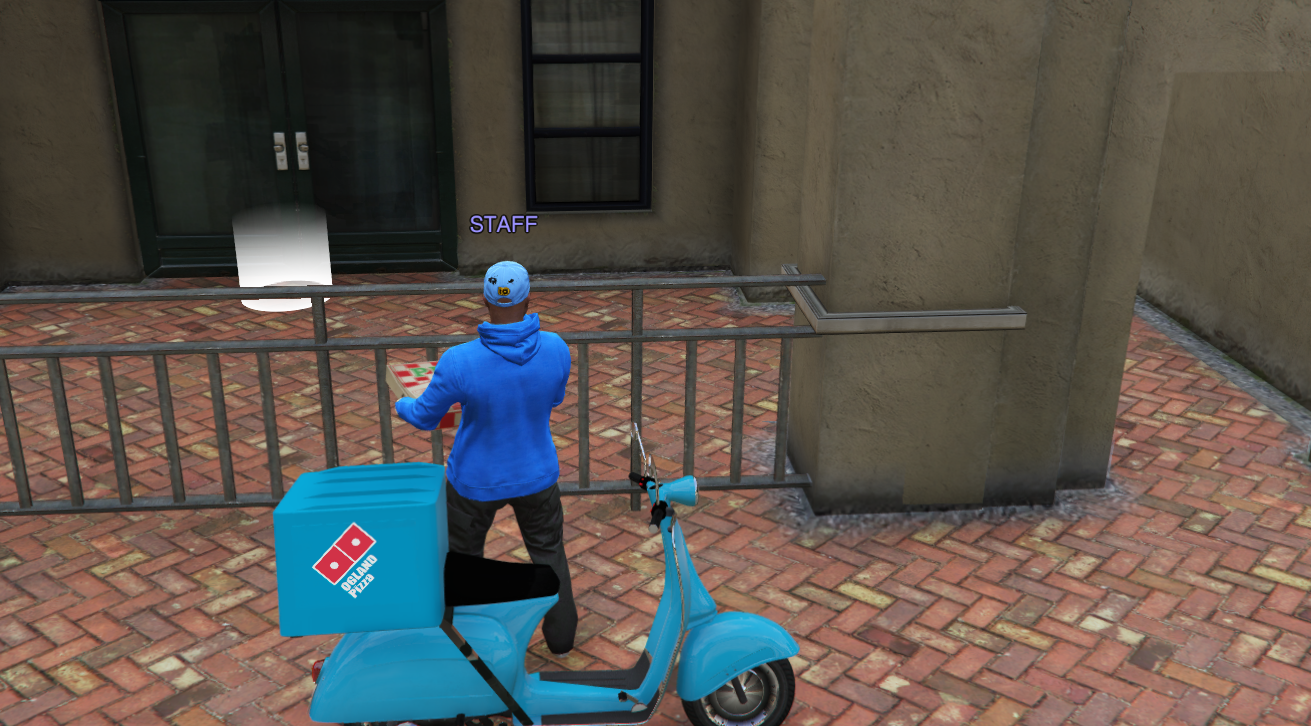 livratorpizza5