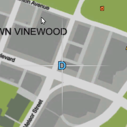 locatiapizza