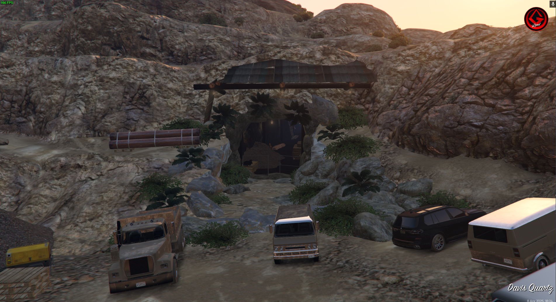 mina_miner