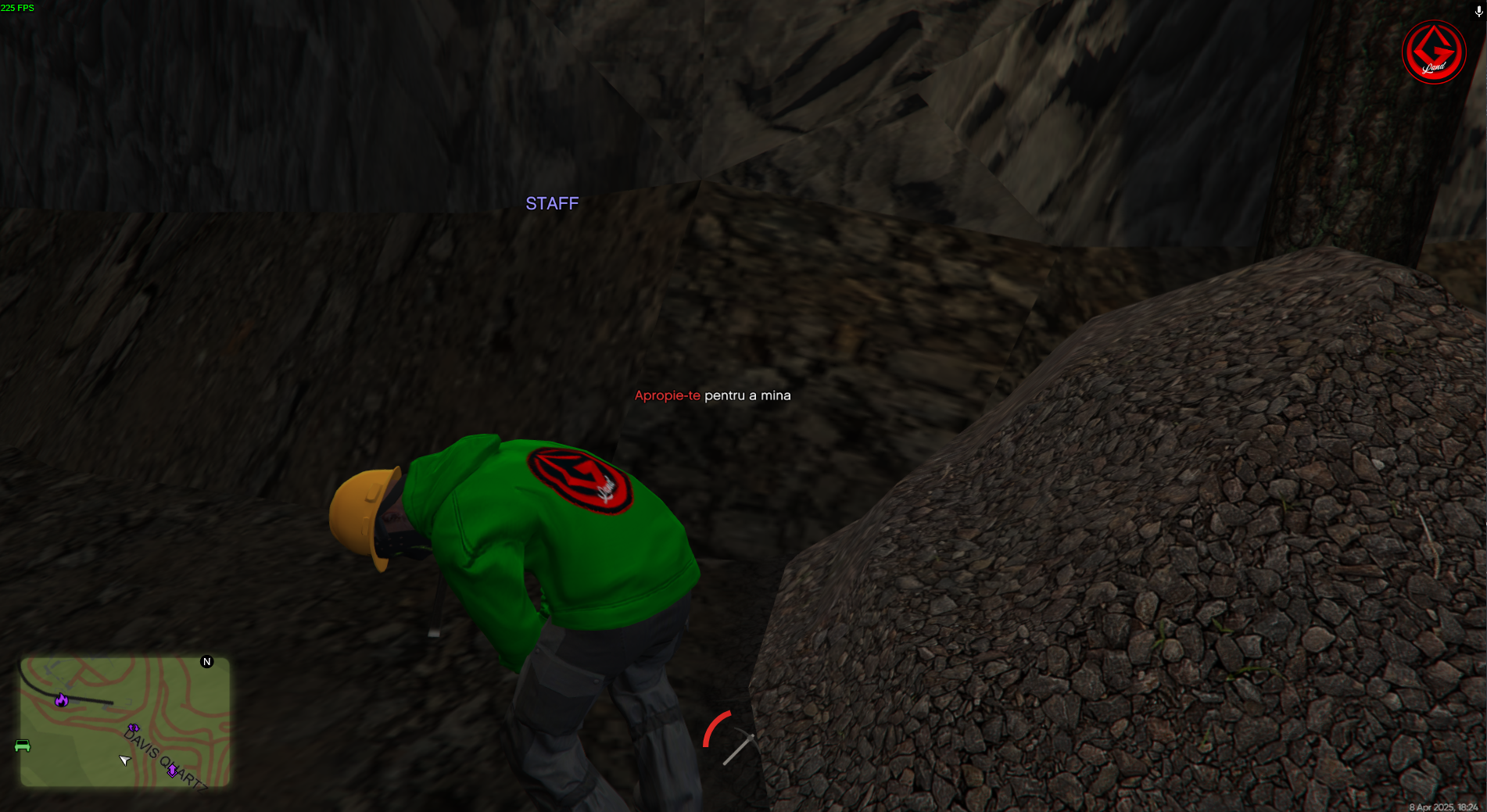 minat_miner