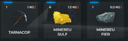 new_minereuri