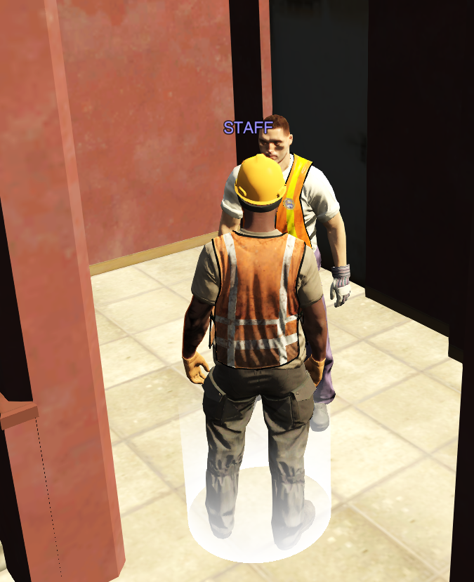 new_npc_vanzare_otel_pietre