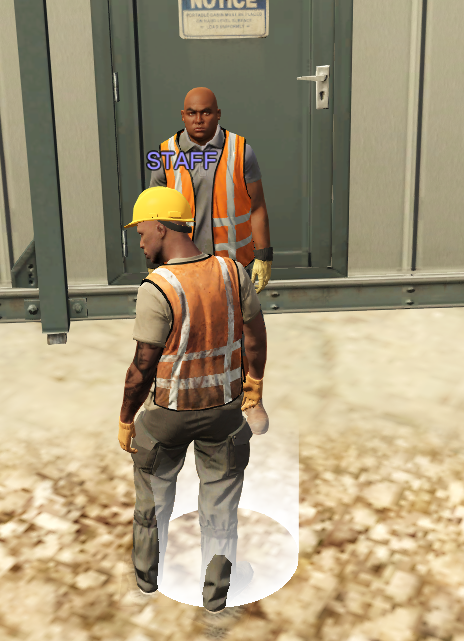 new_tarnacop