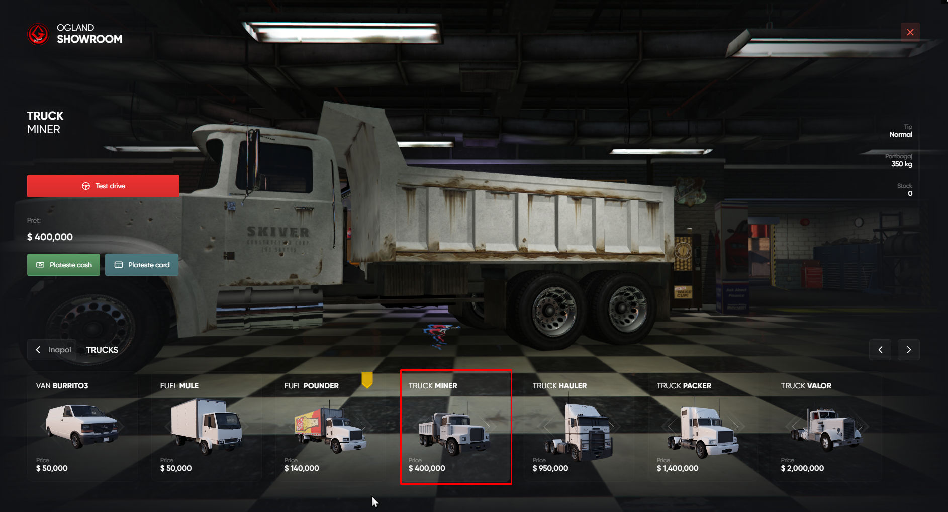 truck_miner