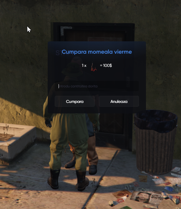 momeala_pescarr1