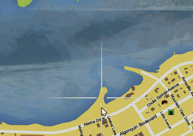new_locatiepescuit