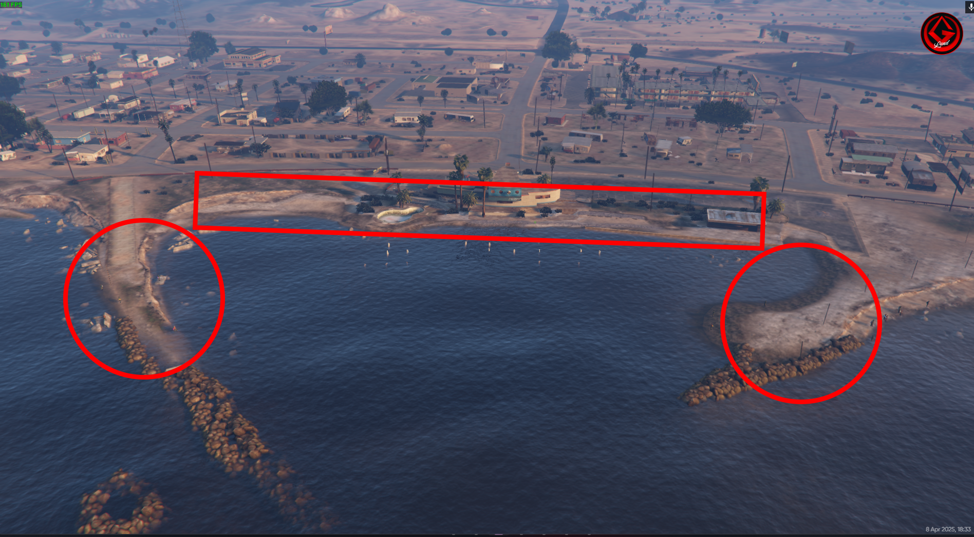 zone_pescuit
