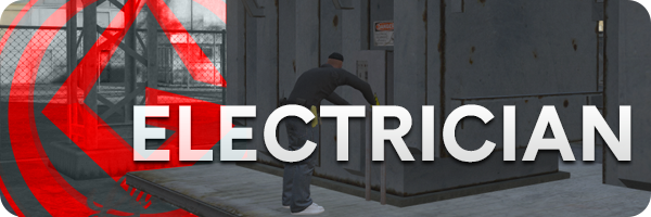 electricianfinal