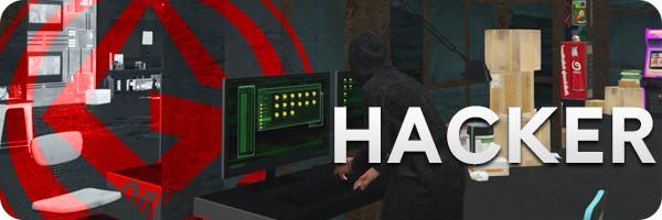 hackerfinal